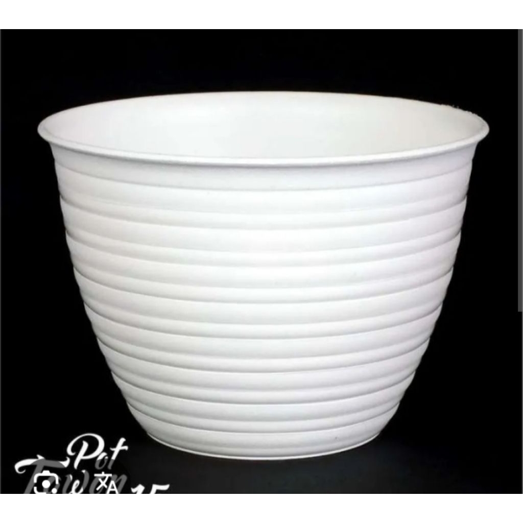 Pot Tawon 30.