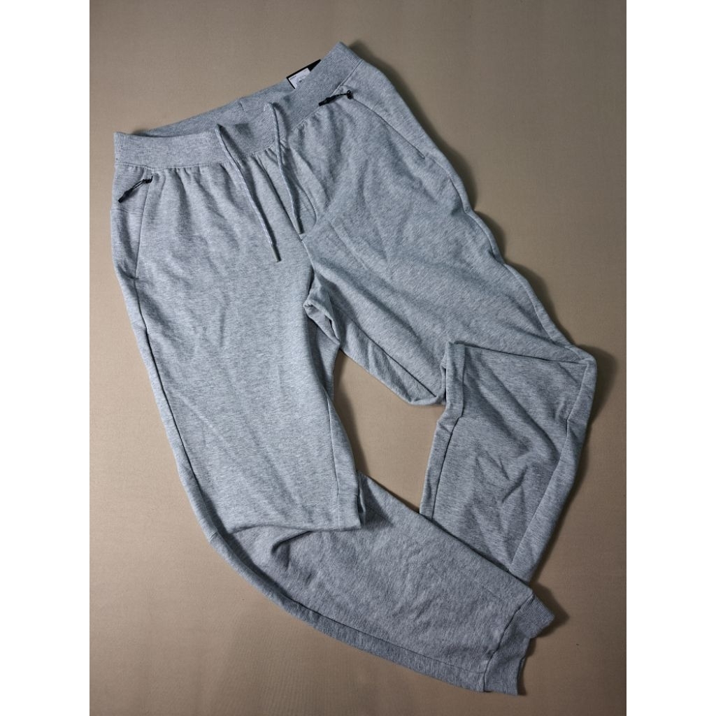 Celana FLX Everyday Fleece jogger