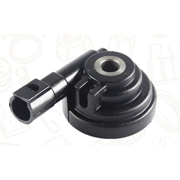Gear Box Speedometer Fuboru Honda Revo Absolute / Blade / Supra X 125