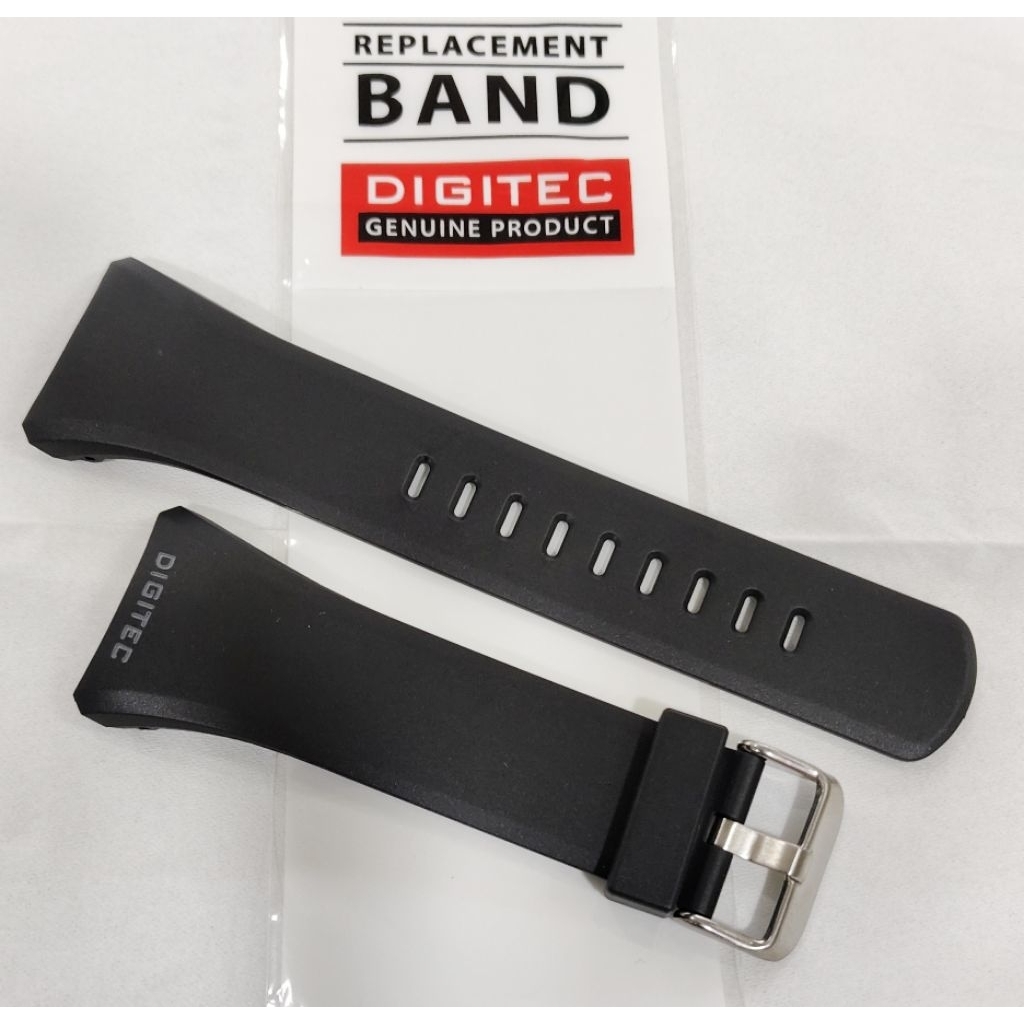 Tali jam Digitec Ds 8086