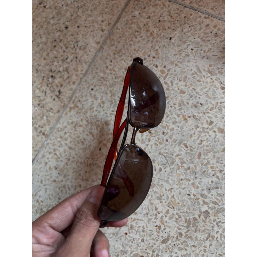 italy design frame minus Preloved