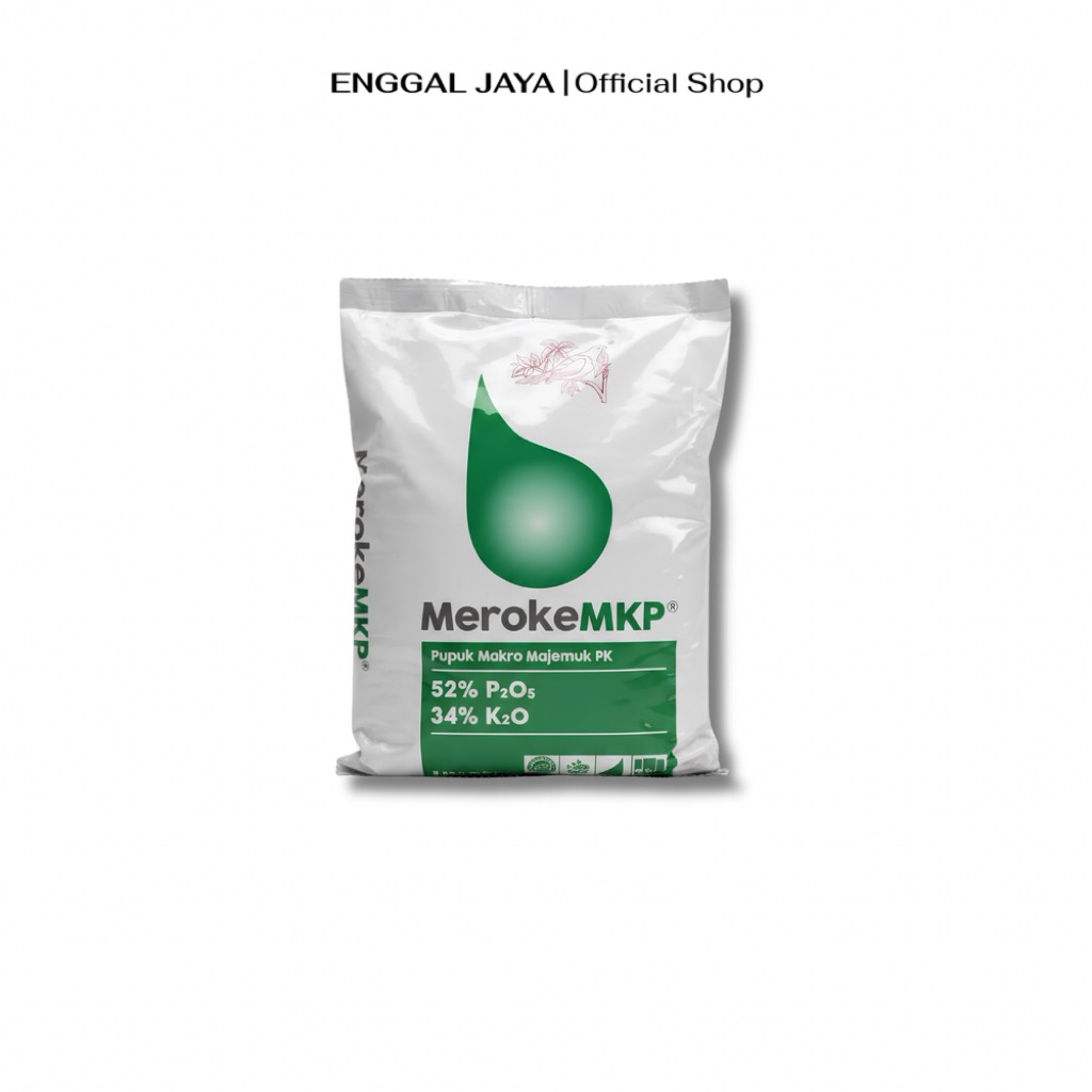MEROKE MKP 1kg
