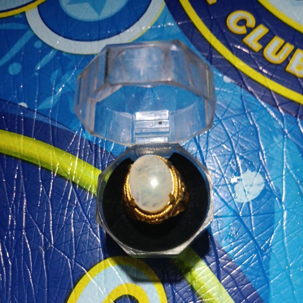 widuri bulan