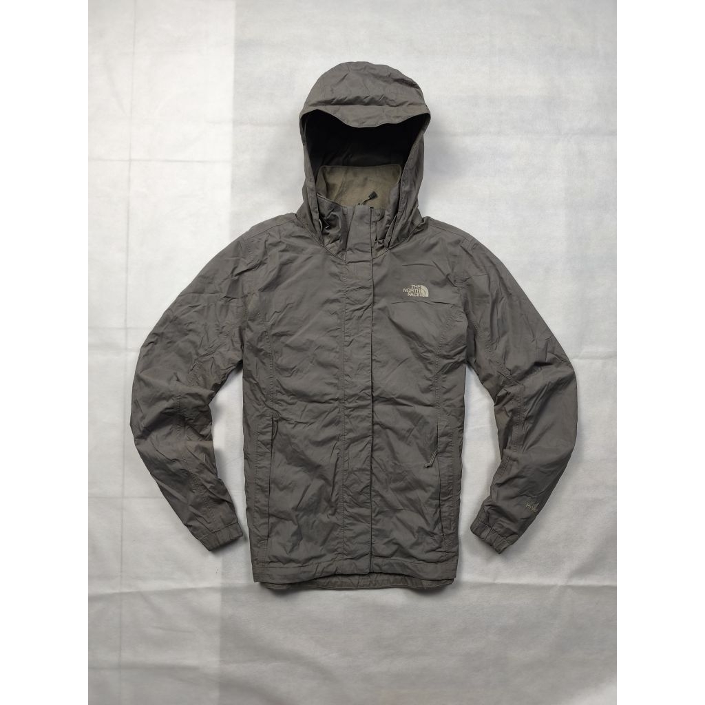 Outdoor The North Face Hyvent Jacket