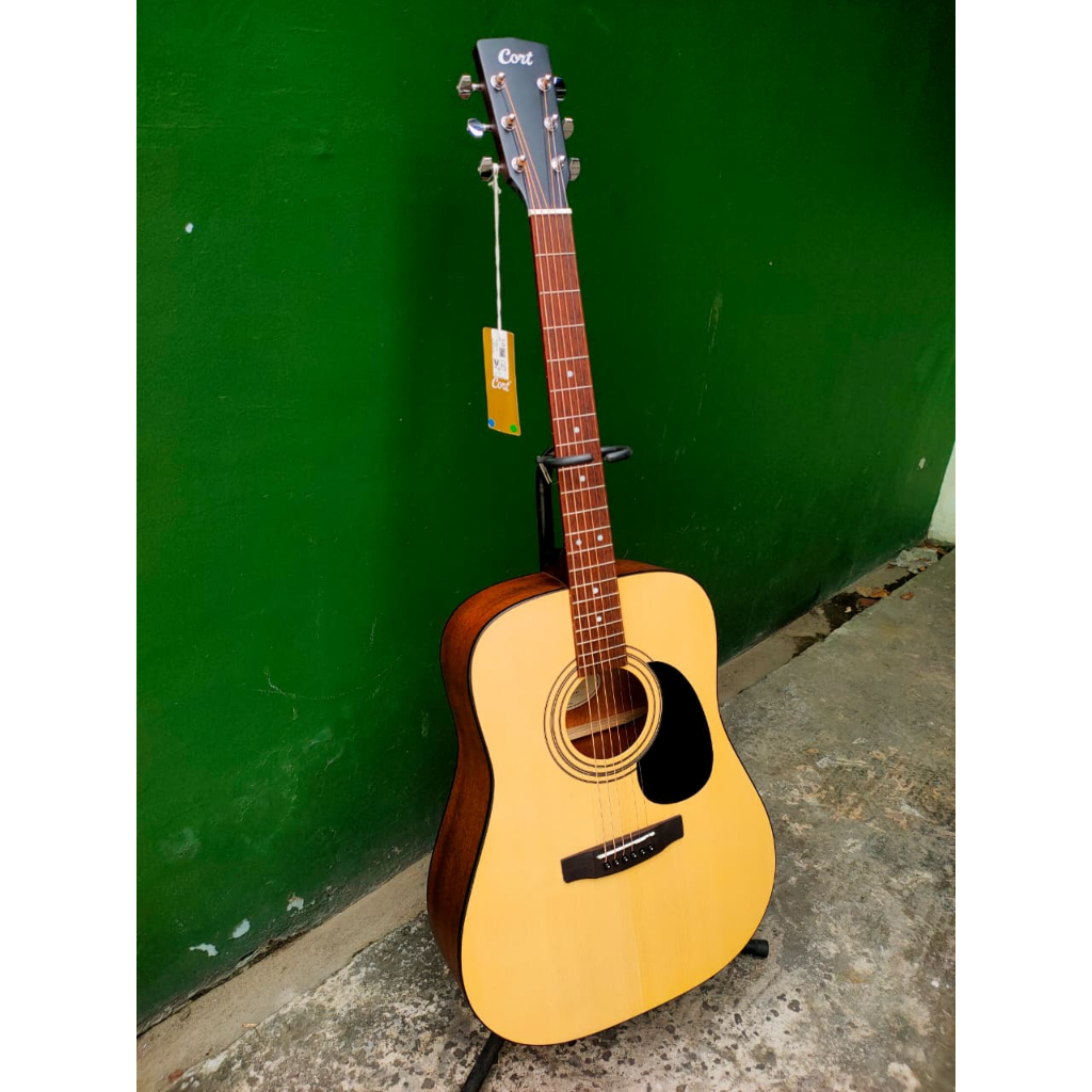 Gitar Cort AD 810 OP Original