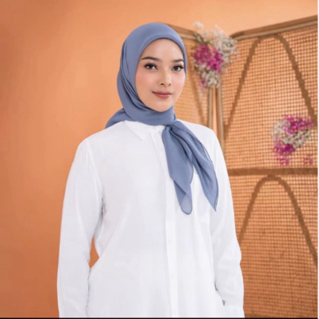 hijab zm/zaskia mecca/hijab zaskia mecca/hijab polly cotton