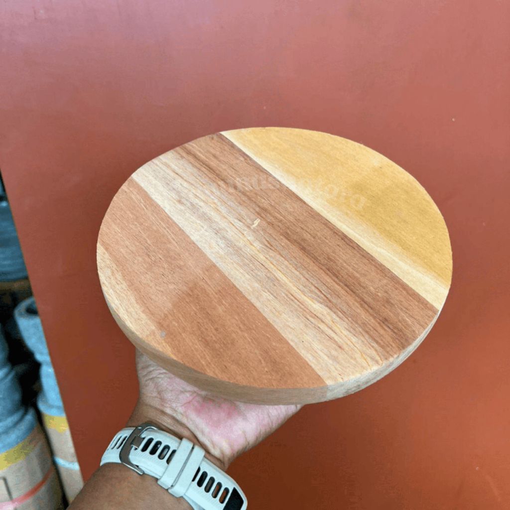 TALENAN KAYU BULAT - TALENAN KAYU AESTHETIC