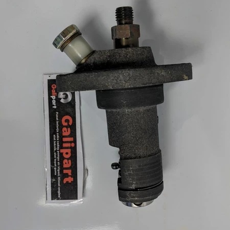 BOSPOM DONGFENG 8 HP