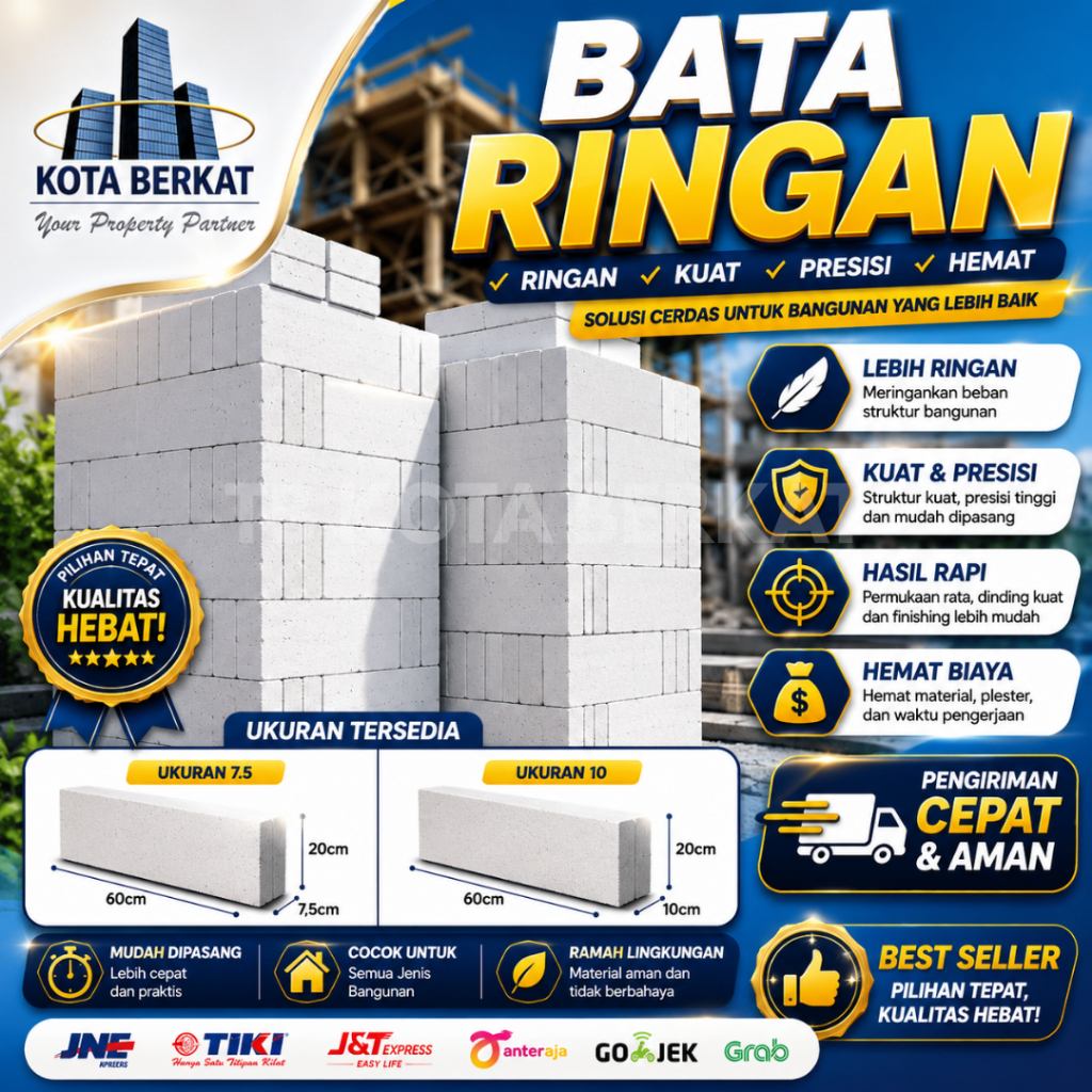 BATA RINGAN BONDY / BATA RINGAN MURAH