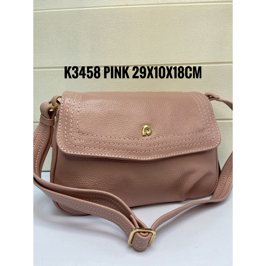 K3458 papillon
