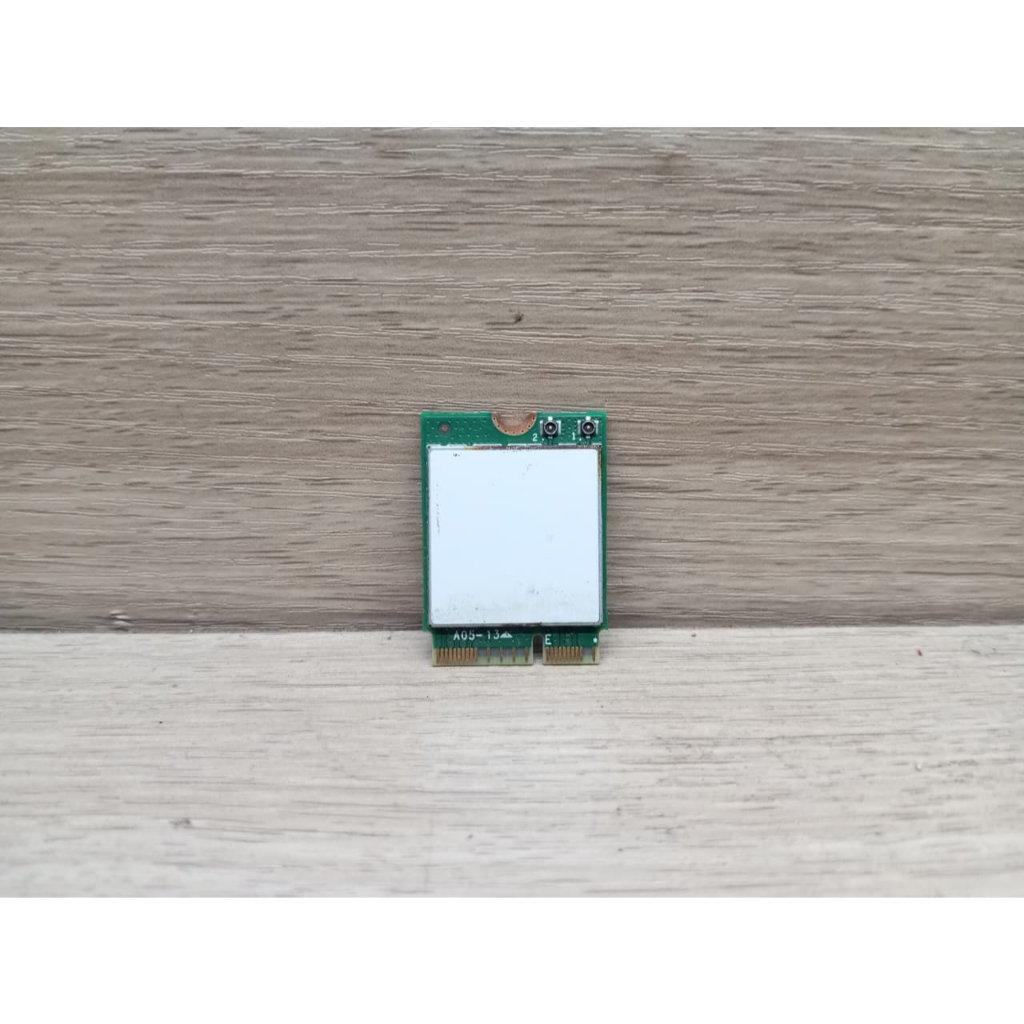 Wifi Card Wlan Acer Aspire 3 A315-35