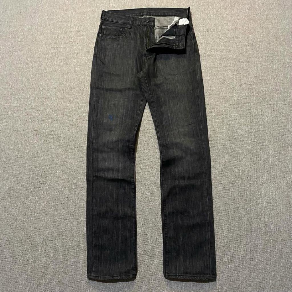 LEVIS 551 WARNA CAKEP SZ28-29