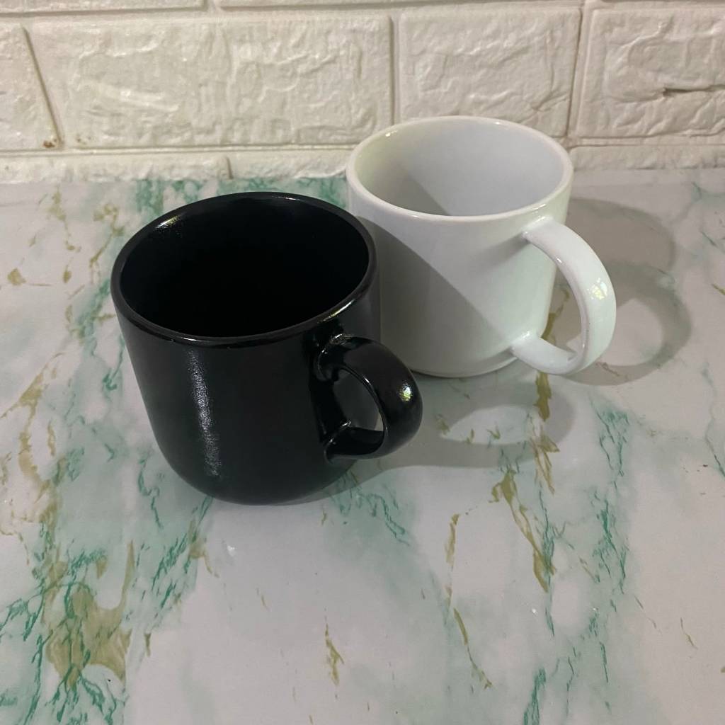 MUG SEREAL / MUG PREMIUM / MUG KERAMIK