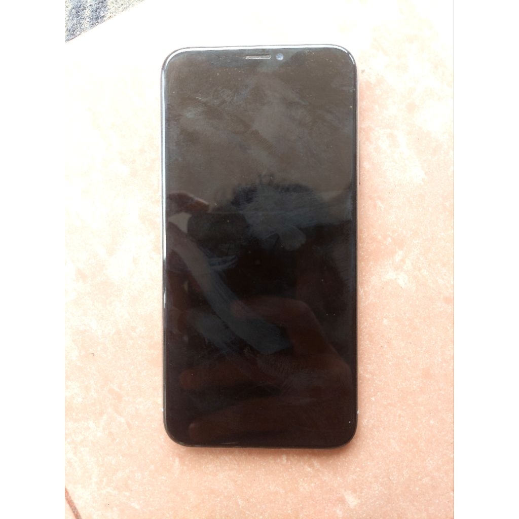 ip x 64gb
