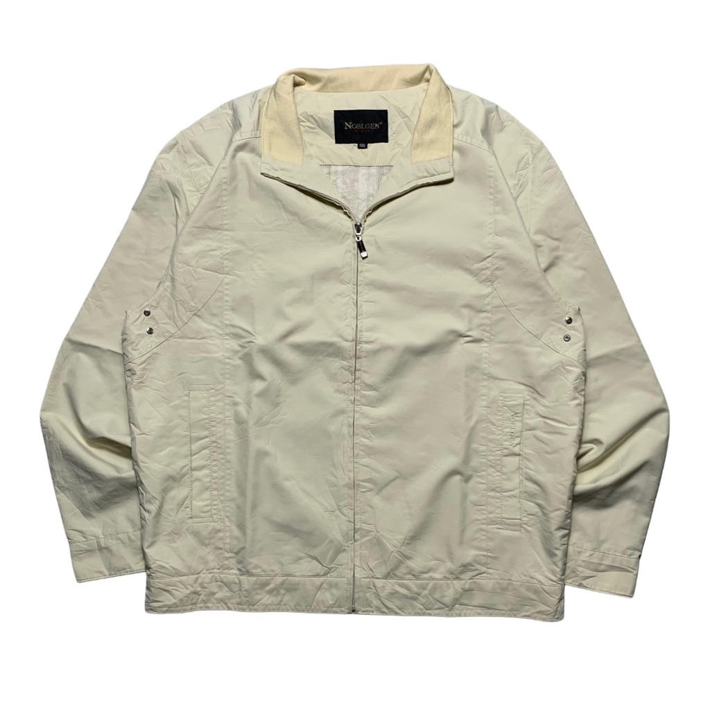 Casual Jacket Noblgen Homme size L