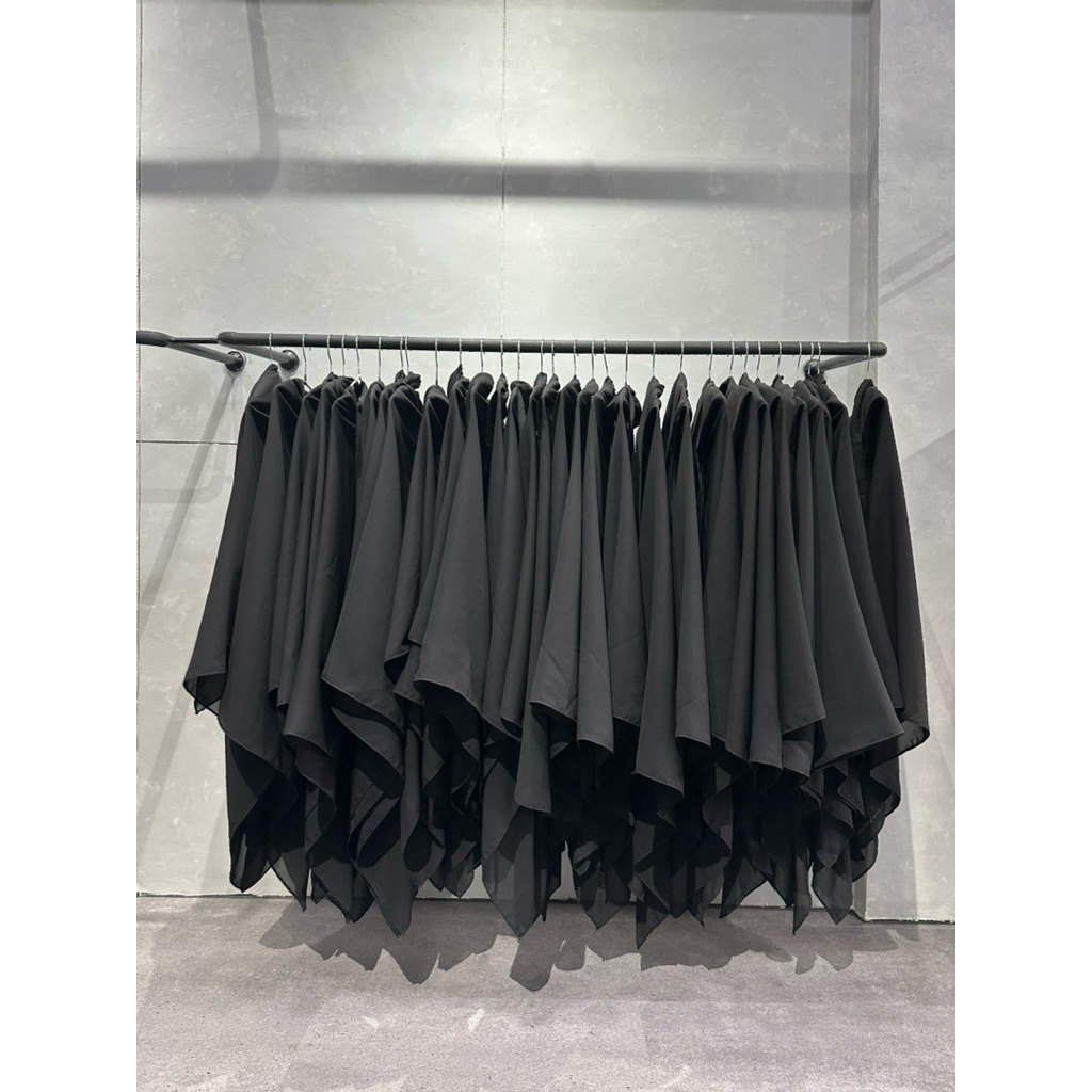 Khiban Sifon Arab