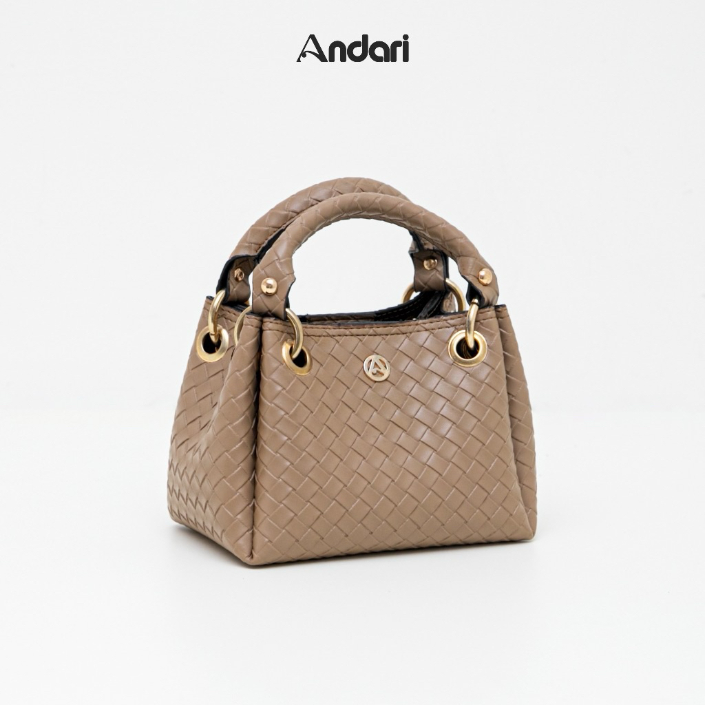 andari bag