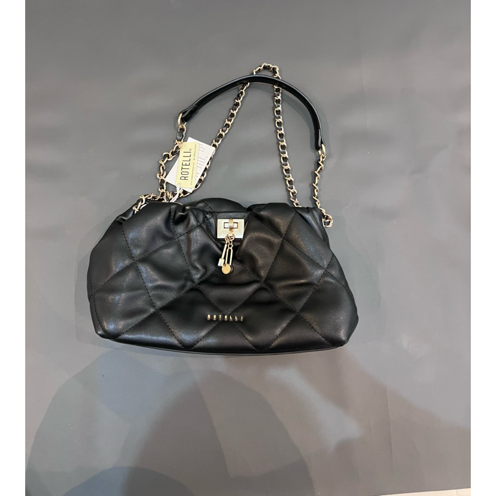 tas rotelli original