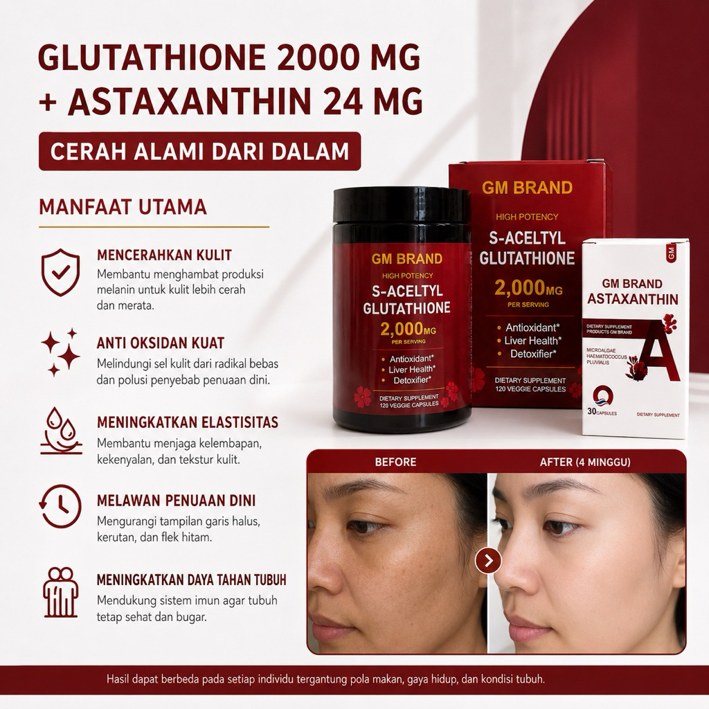 NEW GLUTATHIONE LIPOSOMAL 2000MG