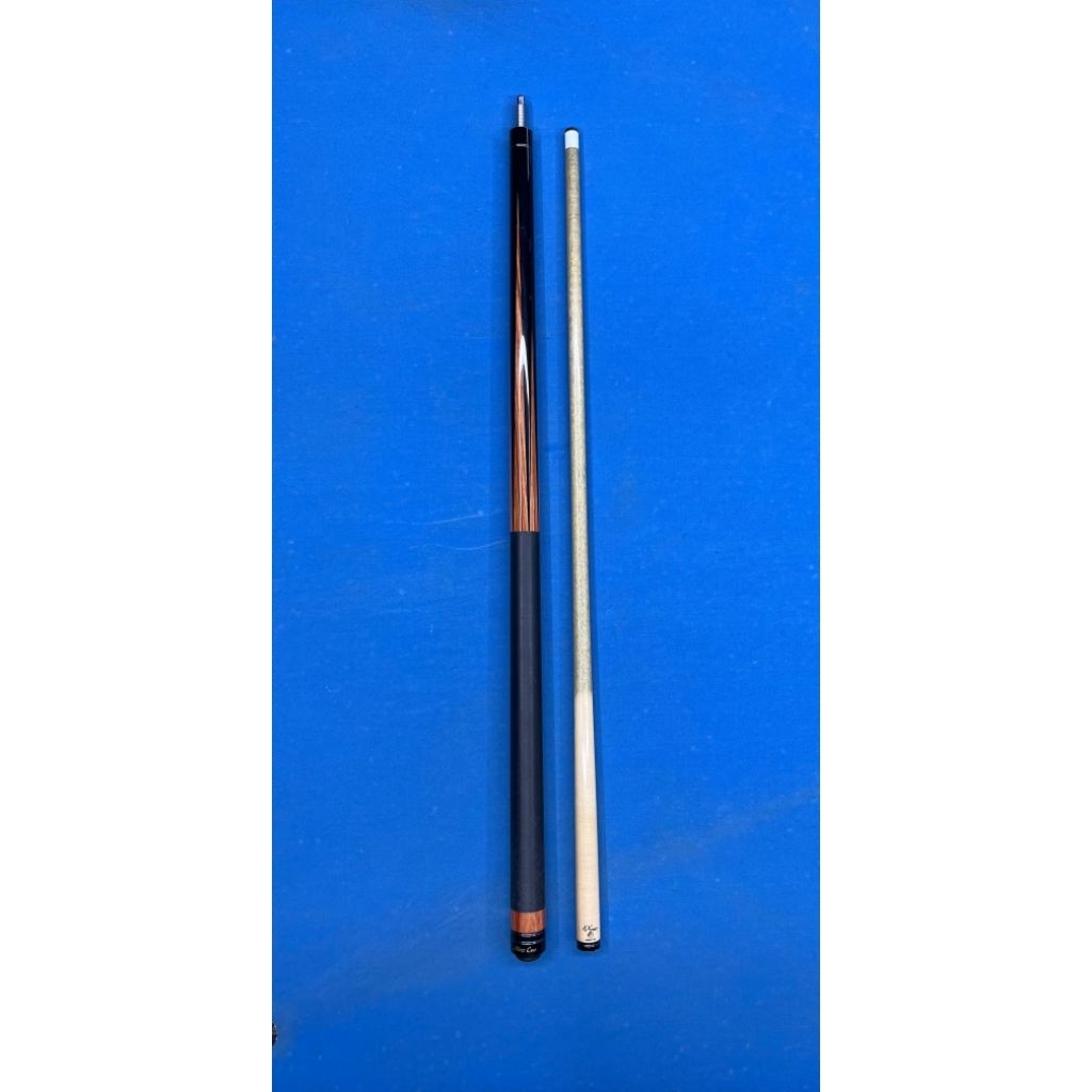 mezz cp 21 tulip