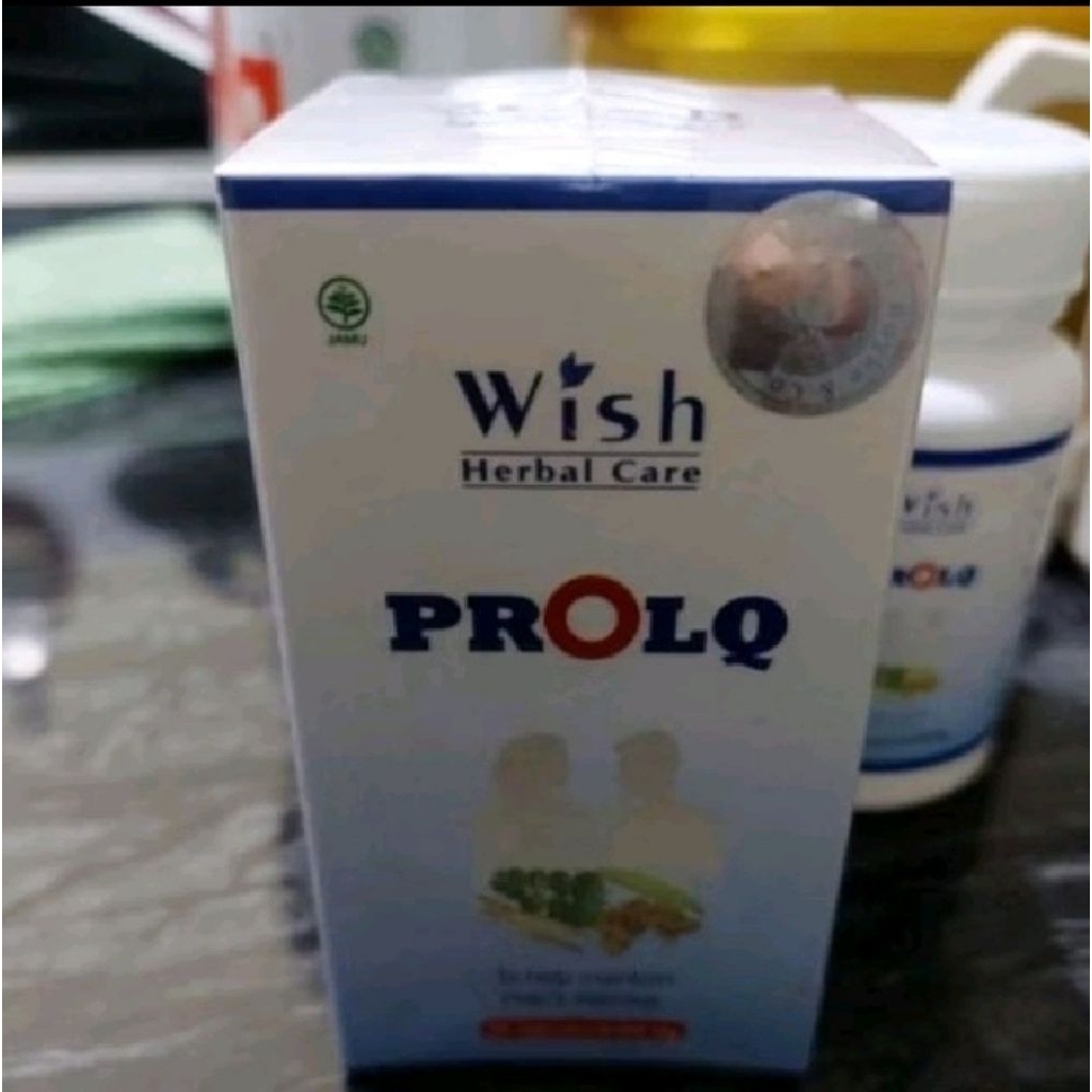 proLq