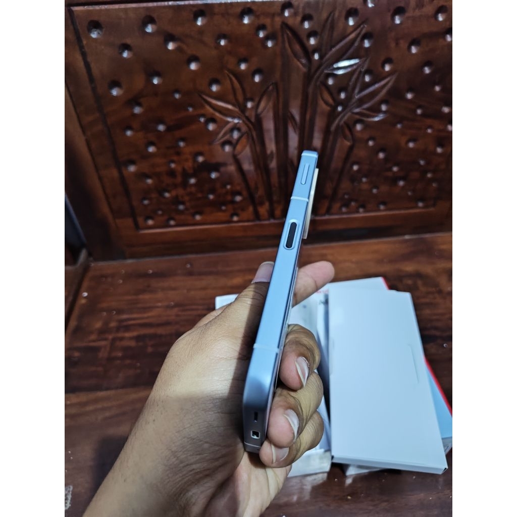sharp Aquos Sense 9