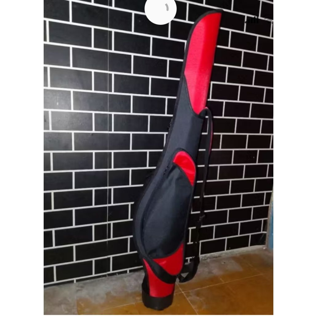 tas pancing hardcase tas pancing premiyim tas pancing 100 cm tas pancing mangkuk