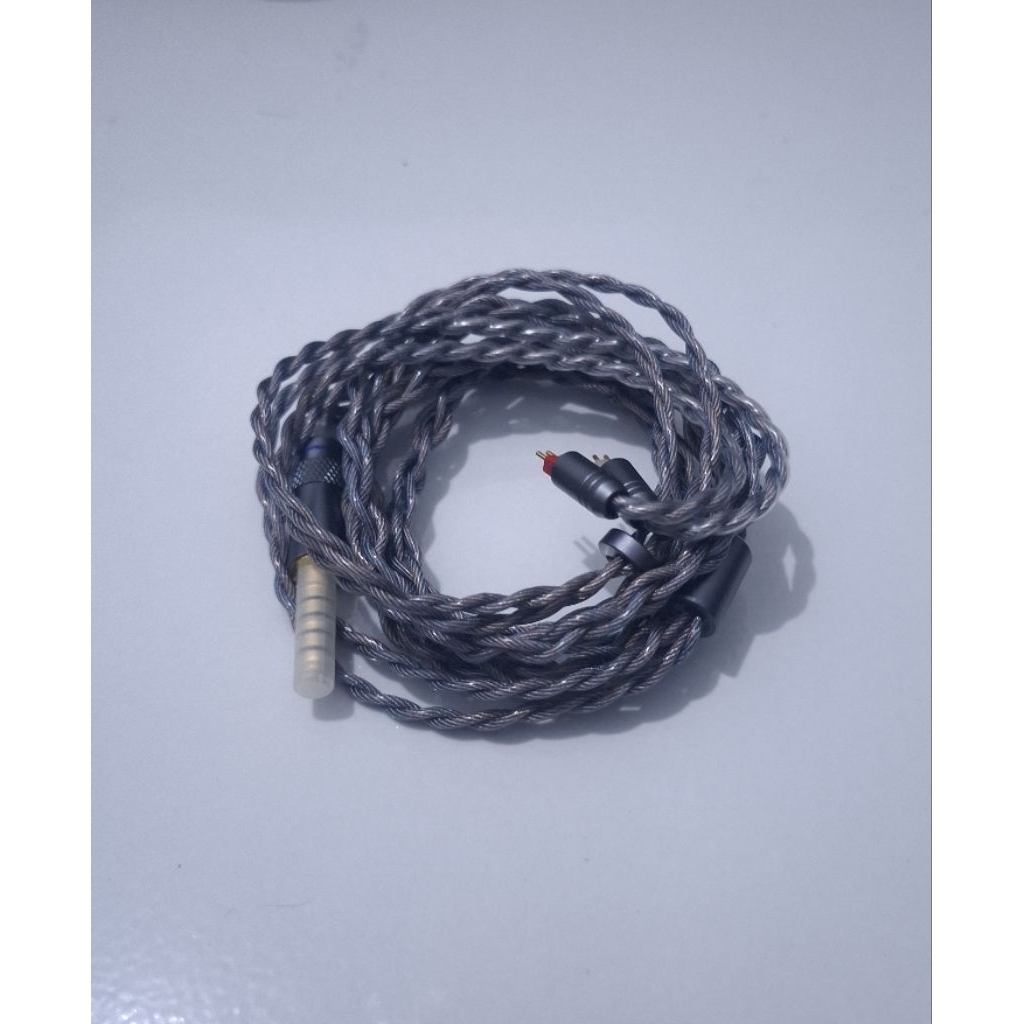 PerKabelan IEM