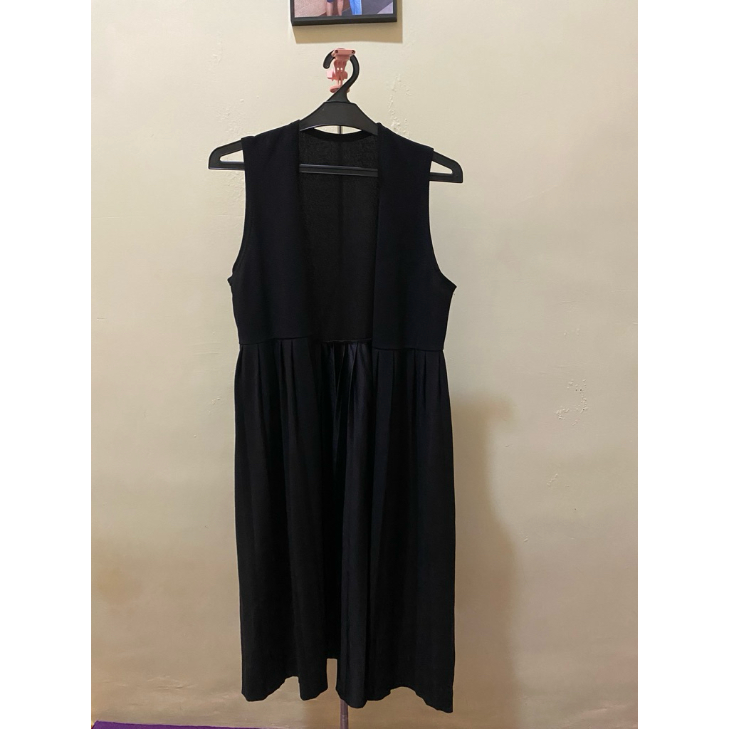 outer mayang collection