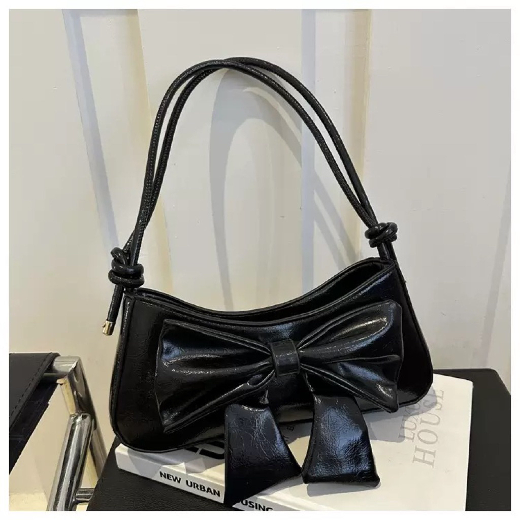 Tas Pita Coquette Import