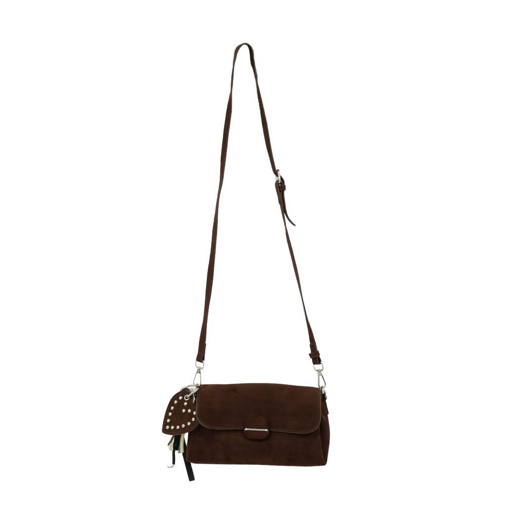 X EIGHT Bella Bags - Tas Selempang Wanita