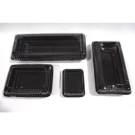 1 Pack Mika Brownies Mini SB 11, S, M, L / Mika Brownies S, Mika Brownies M, Mika Brownies L