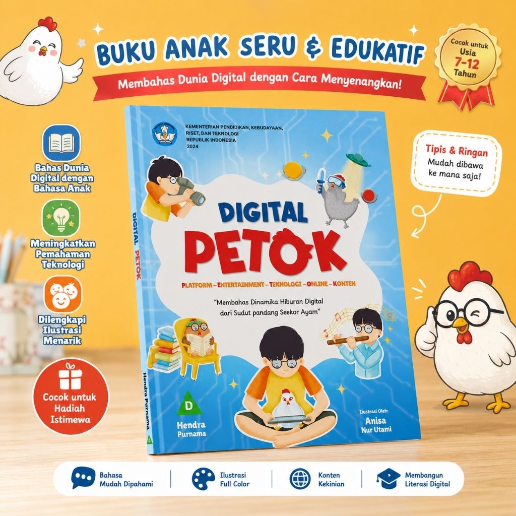 Product One
