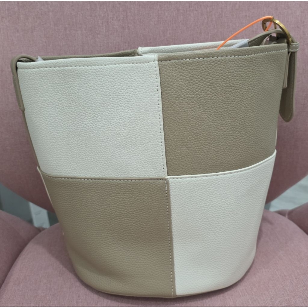 Zamo Bucket Women Bag