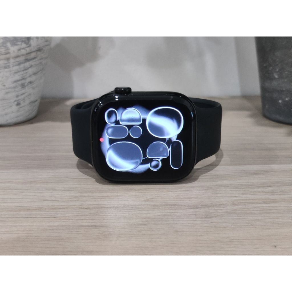 Apple Watch Series 10 46MM