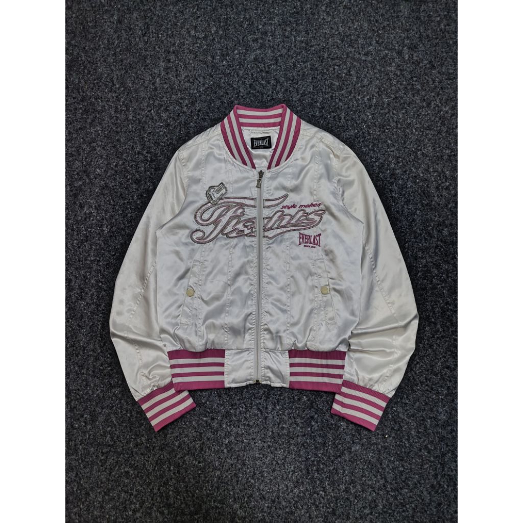 VARSITY EVERLAST