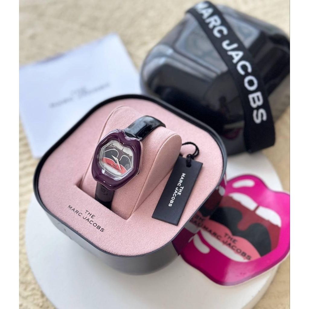 Jam original MJ,Original watch