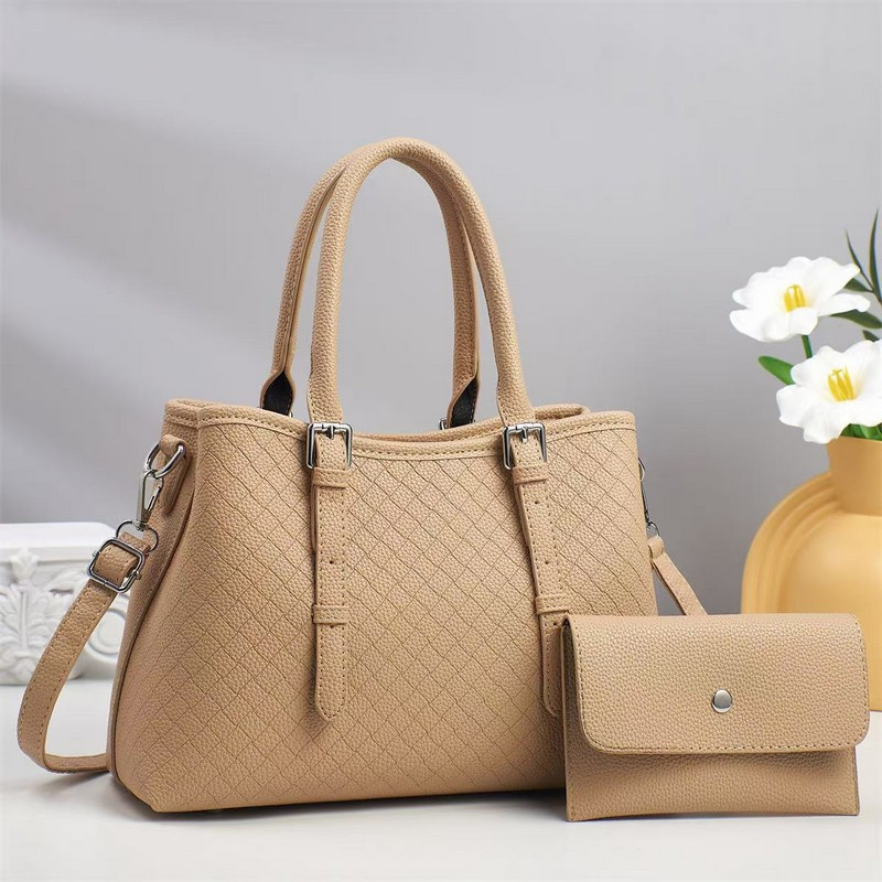 REJECT BEKAS LEM 9395 TAS WANITA IMPORT TAS SELEMPANG HANDBAG [1KG 1PC] PERFECT CORNER