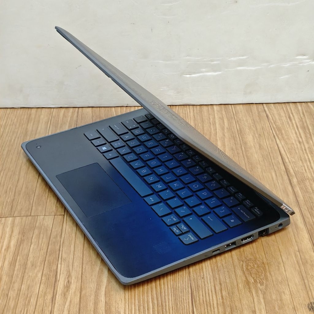 Hp Probook 11E 360