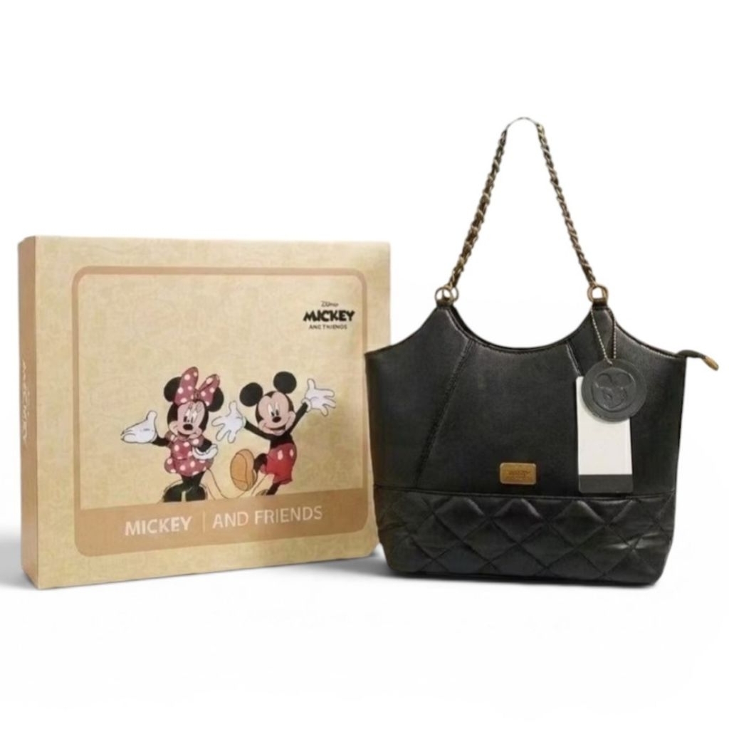 Tas import Disney Original