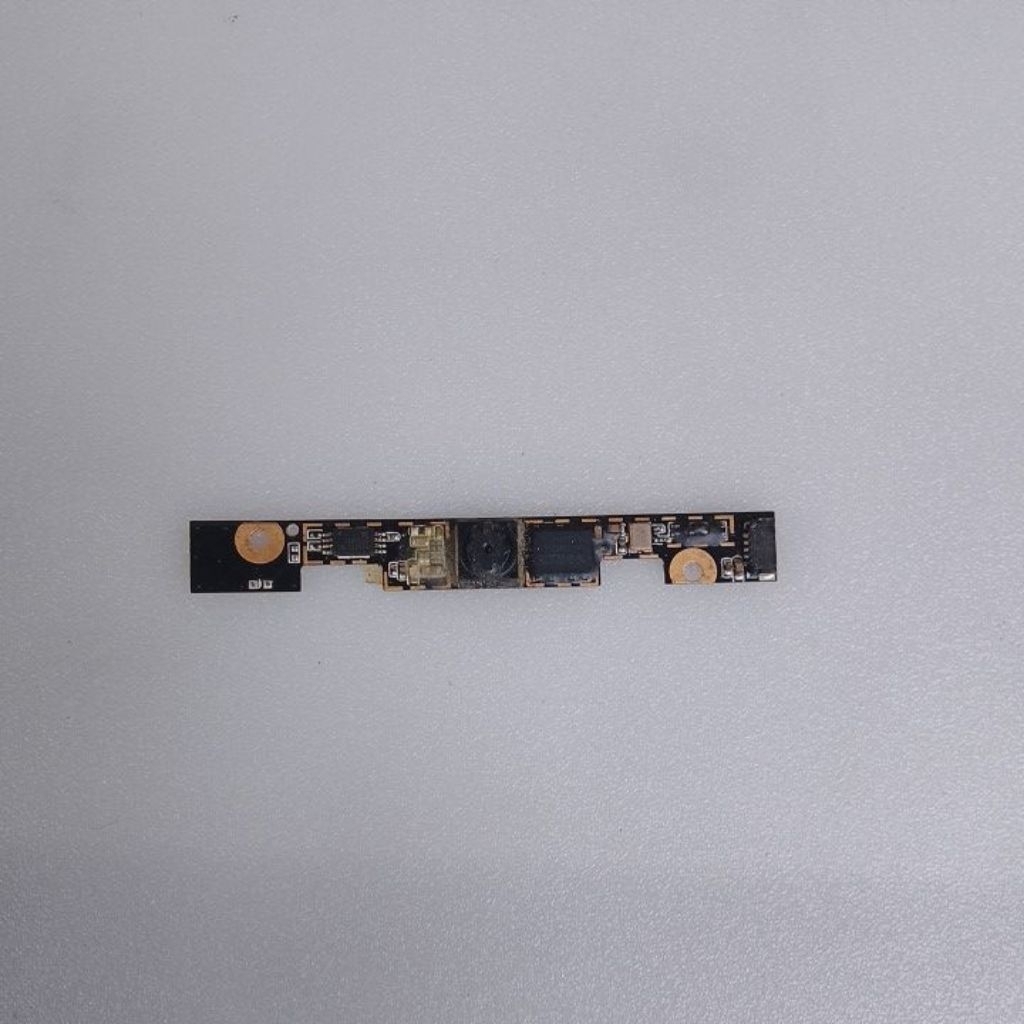 Webcam Laptop Acer 4741
