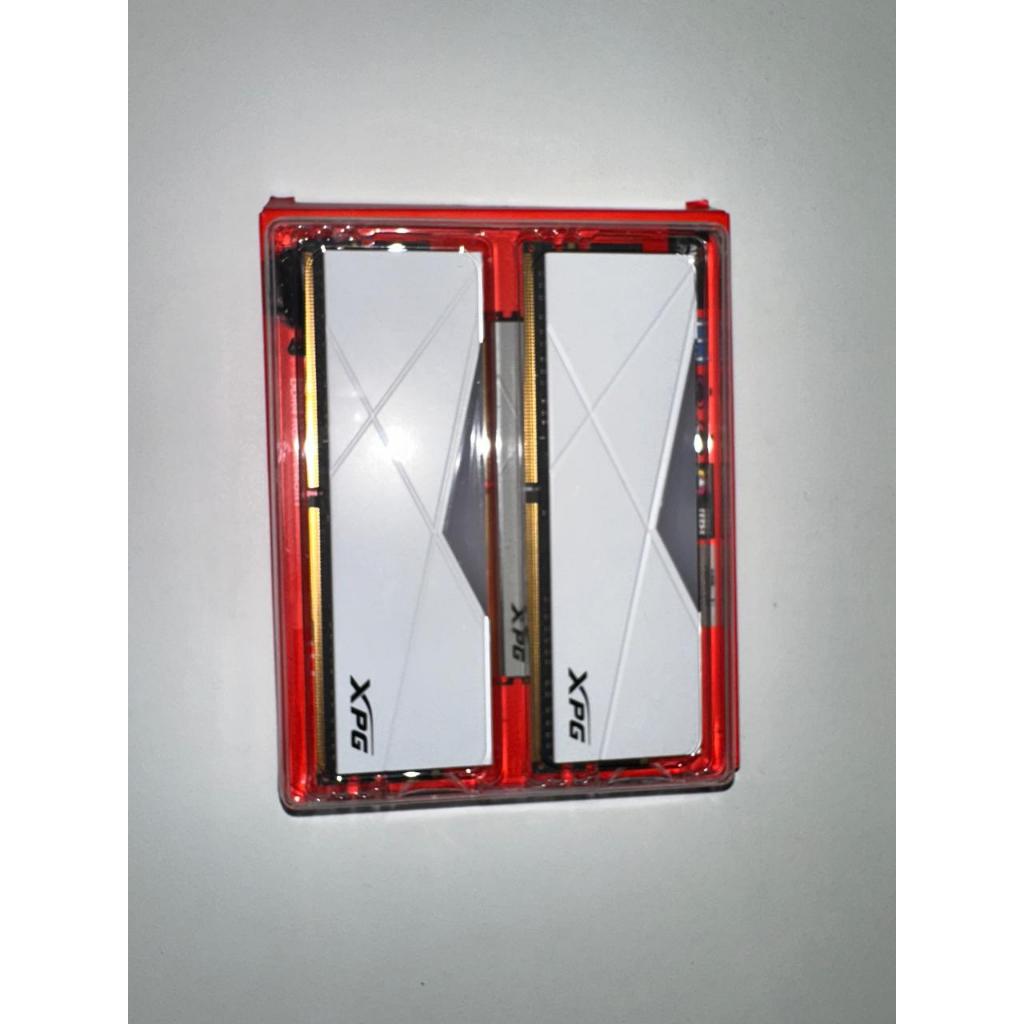 ADATA XPG RAM DDR4 32GB 3600MHZ