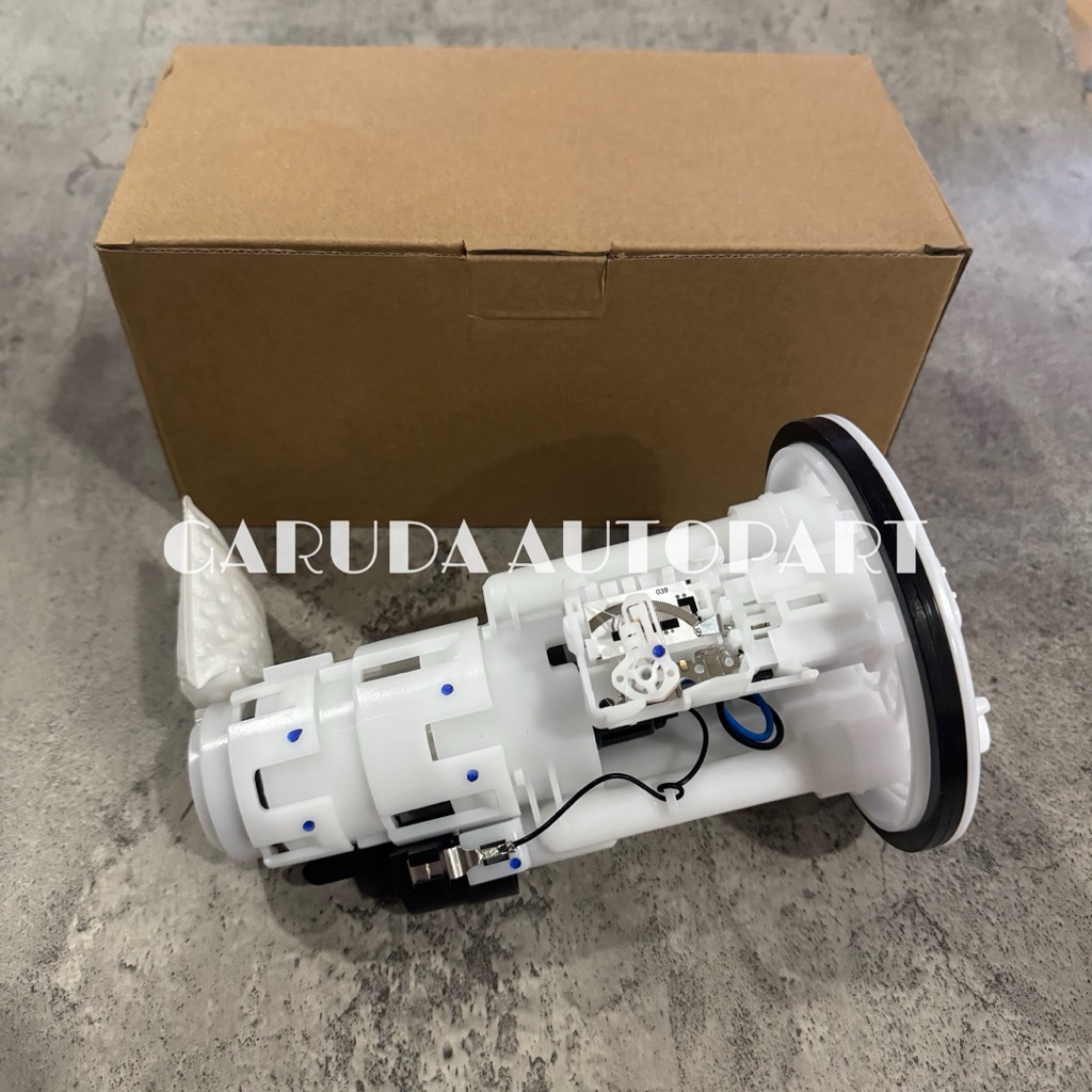 Fuel pump assy pompa bensin Toyota Avanza 2004-2013 23210-BZ010