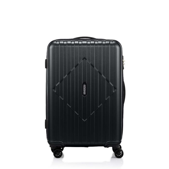 AMERICAN TOURISTER SKYTRAC 25 MEDIUM (10PCS)