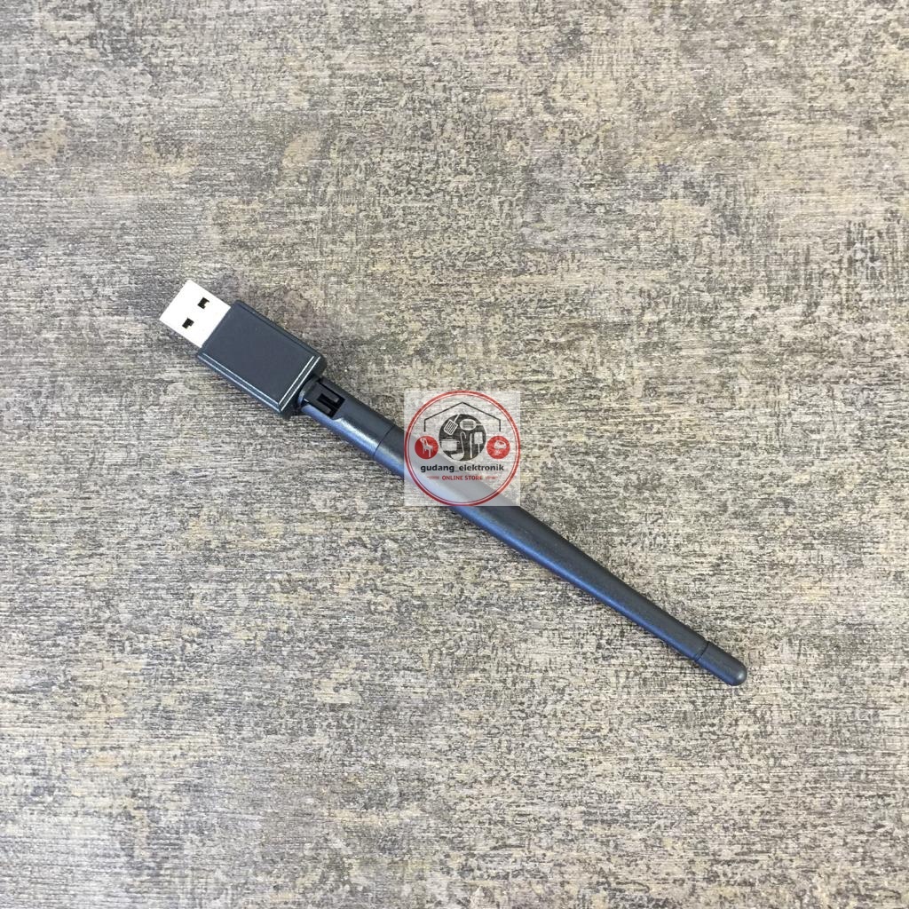 WiFi Dongle For TV Box Dongle USB WIFI