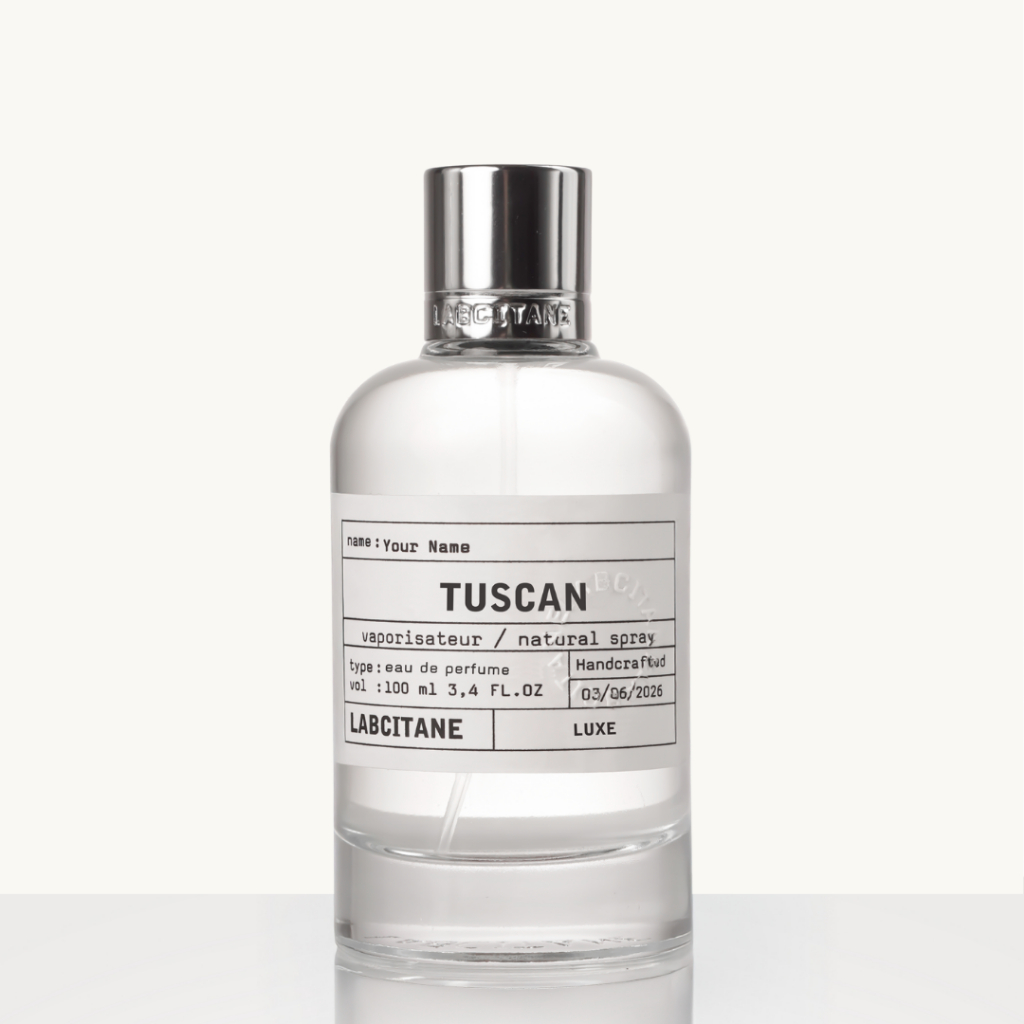 Labcitane Tuscan - Eau de Parfum