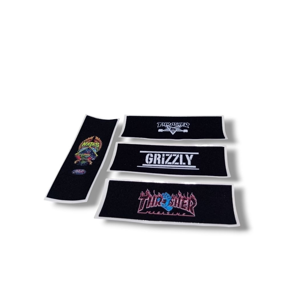fometape blackriver