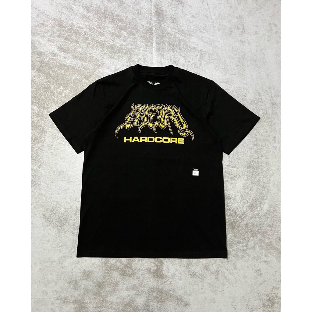 DEFY HC X SPEED HC