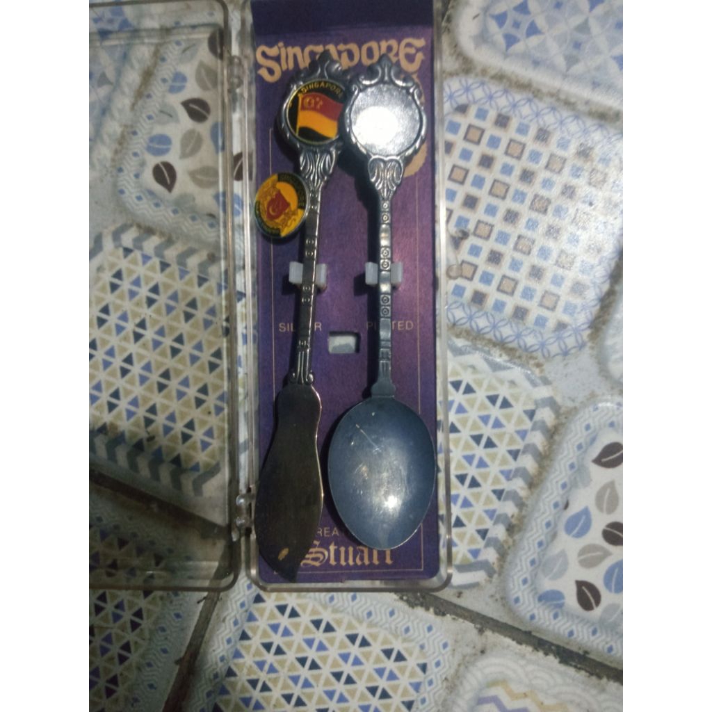HP=Jadulan bahan lebur..