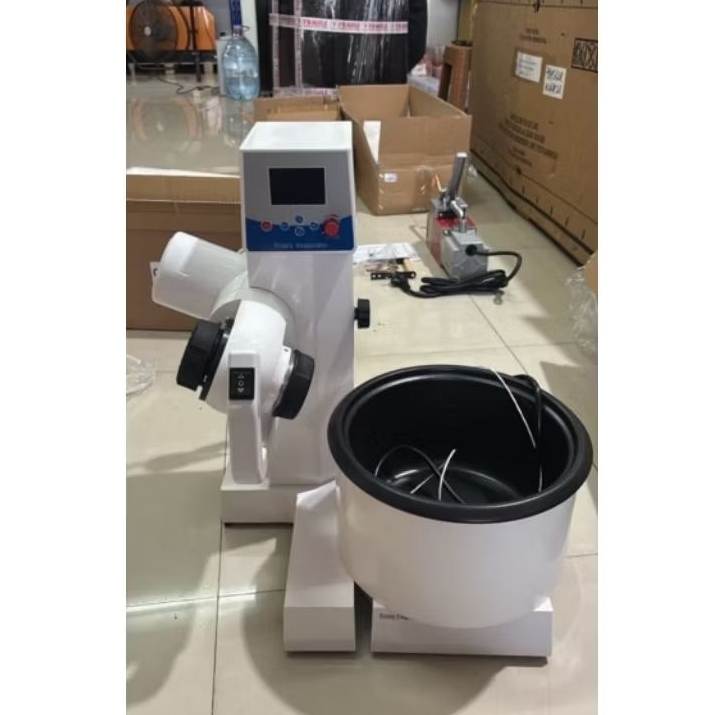 Rotary Evaporator RE-503VI